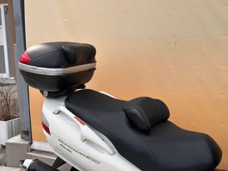 Suzuki Burgman 650 2010 -MOTO SIDIROPOULOS- BURGMAN 650 EXECUTIVE-thumb-53