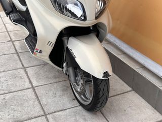 Suzuki Burgman 650 2010 -MOTO SIDIROPOULOS- BURGMAN 650 EXECUTIVE-thumb-56