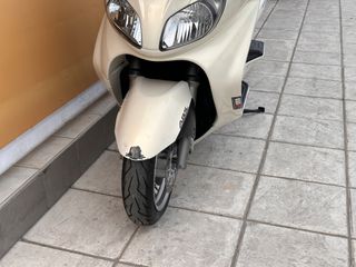 Suzuki Burgman 650 2010 -MOTO SIDIROPOULOS- BURGMAN 650 EXECUTIVE-thumb-15