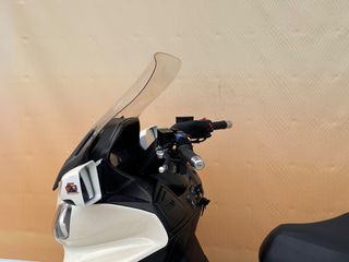 Suzuki Burgman 650 2010 -MOTO SIDIROPOULOS- BURGMAN 650 EXECUTIVE-thumb-17