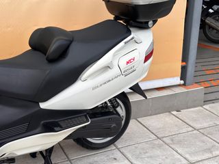 Suzuki Burgman 650 2010 -MOTO SIDIROPOULOS- BURGMAN 650 EXECUTIVE-thumb-18