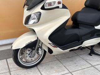 Suzuki Burgman 650 2010 -MOTO SIDIROPOULOS- BURGMAN 650 EXECUTIVE-thumb-19