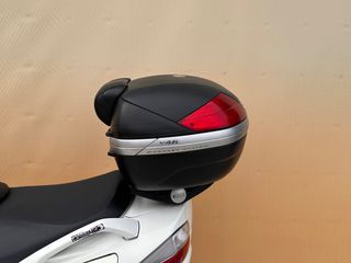 Suzuki Burgman 650 2010 -MOTO SIDIROPOULOS- BURGMAN 650 EXECUTIVE-thumb-21