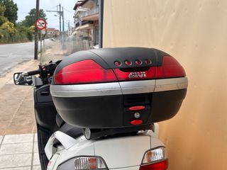 Suzuki Burgman 650 2010 -MOTO SIDIROPOULOS- BURGMAN 650 EXECUTIVE-thumb-23