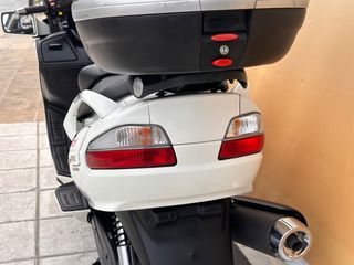Suzuki Burgman 650 2010 -MOTO SIDIROPOULOS- BURGMAN 650 EXECUTIVE-thumb-24