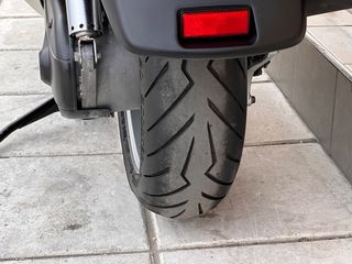 Suzuki Burgman 650 2010 -MOTO SIDIROPOULOS- BURGMAN 650 EXECUTIVE-thumb-28