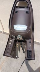 παιδικό κάθισμα