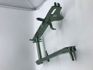 ΨΑΛΙΔΙ ΟΠΙΣΘΙΟ SUZUKI FB 50 ΠΡΑΣΙΝΟ ΚΑΤΟΠΙΝ ΠΑΡΑΓΓΕΛΙΑΣ