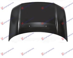Καπό Εμπρός (LR006694)   για LAND ROVER FREELANDER 07-14