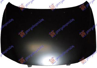 Καπό Εμπρός (30796490) για VOLVO S60 00-10