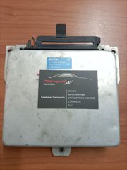 εγκέφαλος BMW E30 320