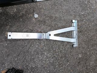 PORSCHE TAYCAN 4S 2024 ΒΑΣΗ ΜΠΑΤΑΡΙΑΣ 9J1915319F