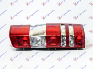 Φανάρι Πίσω (A9068200264) Δεξί  για MERCEDES SPRINTER 209-524 (W906) 06-13