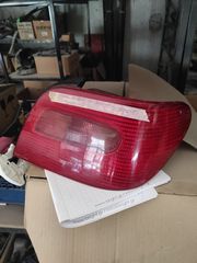 Xsara i.   Φανός οπ δεξιος