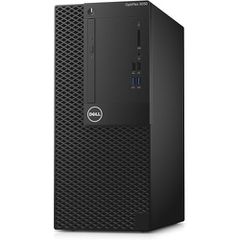 DELL 3050 MT  I5 6ΗΣ ΓΕΝΙΑΣ 8GB 240GB SSD