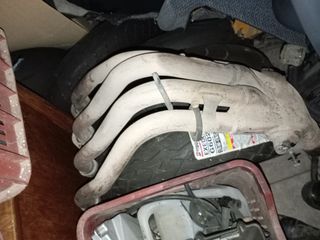 Akrapovic-thumb-1