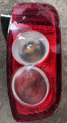 Δεξί φανάρι πίσω Nissan micra k12
2003-2010(γνήσιο)
