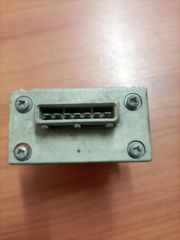πλακέτα BMW E23 E24 E28 σειρά 5-thumb-1