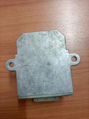 πλακέτα BMW E23 E24 E28 σειρά 5-thumb-2