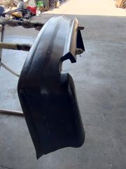 ΠΡΟΦΥΛΑΚΤΗΡΑΣ ΕΜΠΡΟΣ BMW E36