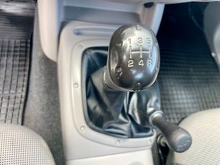 Pickup - Αγροτικό Mitsubishi 2013 L200 2013 SAFARI 4X4-A/C-ΜΟΝΟΚΑΜΠΙΝΟ-ΑΓΡΟΤΙΚΟ-ΕΠΑΓΓ/ΤΙΚΟ-thumb-33