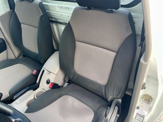 Pickup - Αγροτικό Mitsubishi 2013 L200 2013 SAFARI 4X4-A/C-ΜΟΝΟΚΑΜΠΙΝΟ-ΑΓΡΟΤΙΚΟ-ΕΠΑΓΓ/ΤΙΚΟ-thumb-34