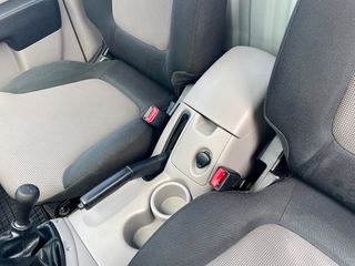 Pickup - Αγροτικό Mitsubishi 2013 L200 2013 SAFARI 4X4-A/C-ΜΟΝΟΚΑΜΠΙΝΟ-ΑΓΡΟΤΙΚΟ-ΕΠΑΓΓ/ΤΙΚΟ-thumb-35