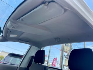 Pickup - Αγροτικό Mitsubishi 2013 L200 2013 SAFARI 4X4-A/C-ΜΟΝΟΚΑΜΠΙΝΟ-ΑΓΡΟΤΙΚΟ-ΕΠΑΓΓ/ΤΙΚΟ-thumb-36