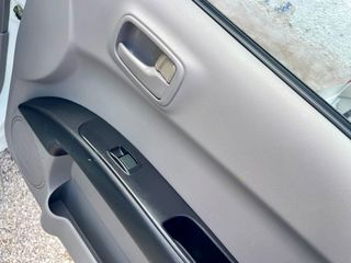 Pickup - Αγροτικό Mitsubishi 2013 L200 2013 SAFARI 4X4-A/C-ΜΟΝΟΚΑΜΠΙΝΟ-ΑΓΡΟΤΙΚΟ-ΕΠΑΓΓ/ΤΙΚΟ-thumb-38