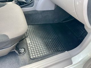 Pickup - Αγροτικό Mitsubishi 2013 L200 2013 SAFARI 4X4-A/C-ΜΟΝΟΚΑΜΠΙΝΟ-ΑΓΡΟΤΙΚΟ-ΕΠΑΓΓ/ΤΙΚΟ-thumb-40