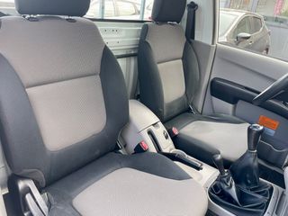 Pickup - Αγροτικό Mitsubishi 2013 L200 2013 SAFARI 4X4-A/C-ΜΟΝΟΚΑΜΠΙΝΟ-ΑΓΡΟΤΙΚΟ-ΕΠΑΓΓ/ΤΙΚΟ-thumb-41