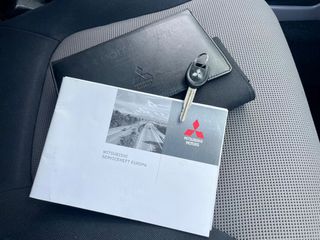 Pickup - Αγροτικό Mitsubishi 2013 L200 2013 SAFARI 4X4-A/C-ΜΟΝΟΚΑΜΠΙΝΟ-ΑΓΡΟΤΙΚΟ-ΕΠΑΓΓ/ΤΙΚΟ-thumb-44
