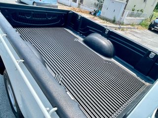 Pickup - Αγροτικό Mitsubishi 2013 L200 2013 SAFARI 4X4-A/C-ΜΟΝΟΚΑΜΠΙΝΟ-ΑΓΡΟΤΙΚΟ-ΕΠΑΓΓ/ΤΙΚΟ-thumb-17