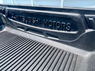 Pickup - Αγροτικό Mitsubishi 2013 L200 2013 SAFARI 4X4-A/C-ΜΟΝΟΚΑΜΠΙΝΟ-ΑΓΡΟΤΙΚΟ-ΕΠΑΓΓ/ΤΙΚΟ-thumb-19