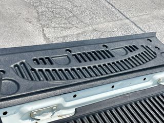 Pickup - Αγροτικό Mitsubishi 2013 L200 2013 SAFARI 4X4-A/C-ΜΟΝΟΚΑΜΠΙΝΟ-ΑΓΡΟΤΙΚΟ-ΕΠΑΓΓ/ΤΙΚΟ-thumb-20