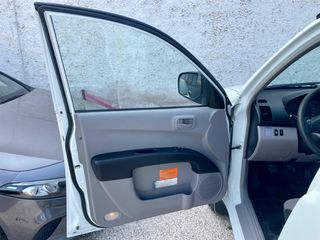 Pickup - Αγροτικό Mitsubishi 2013 L200 2013 SAFARI 4X4-A/C-ΜΟΝΟΚΑΜΠΙΝΟ-ΑΓΡΟΤΙΚΟ-ΕΠΑΓΓ/ΤΙΚΟ-thumb-21