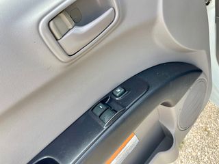Pickup - Αγροτικό Mitsubishi 2013 L200 2013 SAFARI 4X4-A/C-ΜΟΝΟΚΑΜΠΙΝΟ-ΑΓΡΟΤΙΚΟ-ΕΠΑΓΓ/ΤΙΚΟ-thumb-22