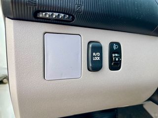 Pickup - Αγροτικό Mitsubishi 2013 L200 2013 SAFARI 4X4-A/C-ΜΟΝΟΚΑΜΠΙΝΟ-ΑΓΡΟΤΙΚΟ-ΕΠΑΓΓ/ΤΙΚΟ-thumb-25