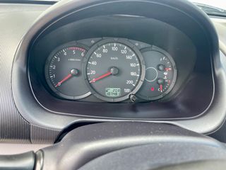 Pickup - Αγροτικό Mitsubishi 2013 L200 2013 SAFARI 4X4-A/C-ΜΟΝΟΚΑΜΠΙΝΟ-ΑΓΡΟΤΙΚΟ-ΕΠΑΓΓ/ΤΙΚΟ-thumb-27