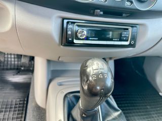 Pickup - Αγροτικό Mitsubishi 2013 L200 2013 SAFARI 4X4-A/C-ΜΟΝΟΚΑΜΠΙΝΟ-ΑΓΡΟΤΙΚΟ-ΕΠΑΓΓ/ΤΙΚΟ-thumb-30