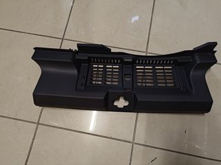 ΚΑΛΥΜΜΑ ΠΟΡΤ-ΜΠΑΓΚΑΖ SEAT IBIZA 2008 2009 2010 2011 2012 2013 2014 2015 2016 2017 **ΡΩΤΗΣΤΕ ΤΙΜΗ**