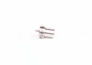 BOSCH μπεκ ψεκασμού πετρέλαιο H 105 007 130