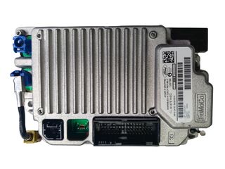 Εγκέφαλος Ford Sync3 JJ5T14G370DFA