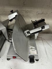 ΖΑΜΠΟΝΟΜΗΧΑΝΗ GLOBUS 30ΕΚ ΜΕ ΙΜΑΝΤΑ (Α3653)-thumb-1