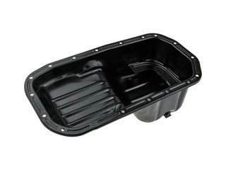 ΚΑΡΤΕΡ HYUNDAI ACCENT '95-'99 1.3/1.5/ ACCENT '99-'06 1.3/1.5/1.6/ GETZ '02-'05 1.3/ SCOUPE '94-'95 1.5 ALPHA/ MATRIX '01-'07 1.6