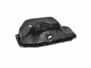 ΚΑΡΤΕΡ OPEL CORSA C/D/ ASTRA H/ AGILA A/ MERIVA A/B 1.3 CDTI