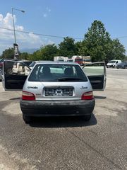Citroen Saxo 2002 VAN 1.5 DIESEL-thumb-3