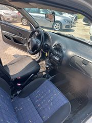 Citroen Saxo 2002 VAN 1.5 DIESEL-thumb-8