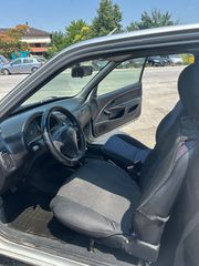 Citroen Saxo 2002 VAN 1.5 DIESEL-thumb-9