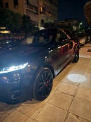 Land Rover Range Rover Sport 2023 AUTOBIOGRAPHY